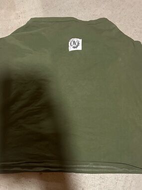 OVer Car seat Cover